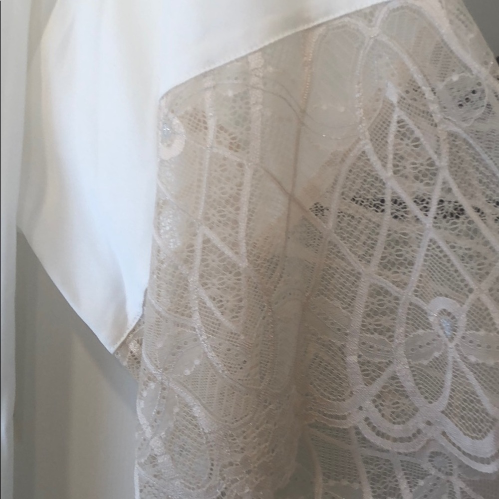 Flora Nikrooz Robe - Picture 3 of 3